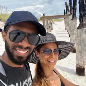 Meet your Posher, Elsie